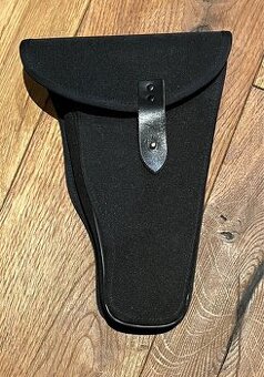 Nylonove puzdro pre vz61 Skorpion