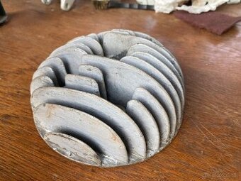 Hlava Jawa 175 typ 356