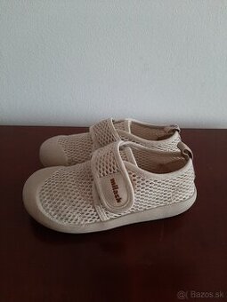 Barefoot papuče Milash vel.28