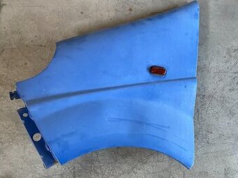 Rozpredam opel vivaro 1,9 dci 2,0 dci 2,5 DCi