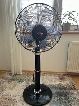 Ventilátor Nexon