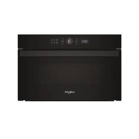 Nová mikrovlná rúra Whirpool WMD44MB