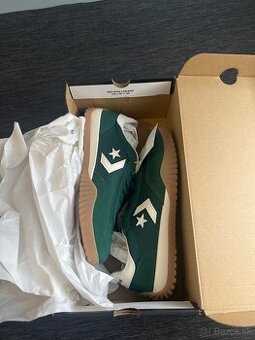 Converse tenisky 40