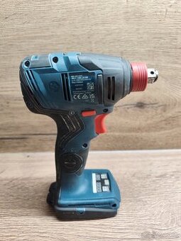 Bosch GDX 18V 210 rázový uťahovák
