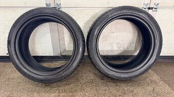 225/45 r17