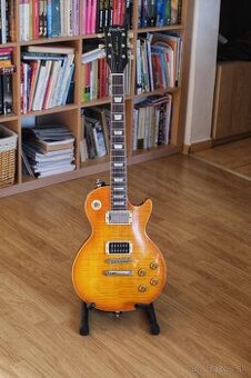 Les Paul - Grass Roots