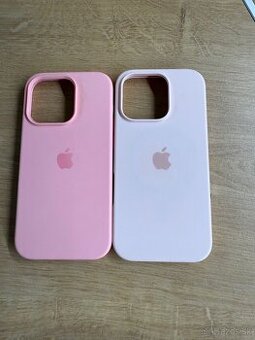 Kryty na iPhone 14 pro