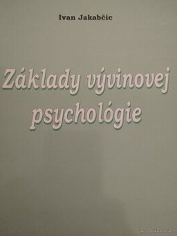 Pedagogická literatúra