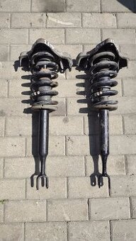 Tlmiče Audi A4 B6 B7