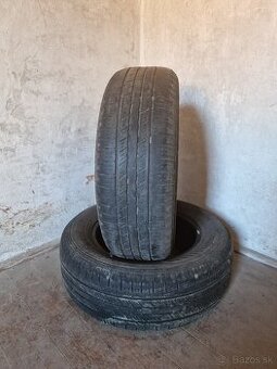Hankook 235/65R17