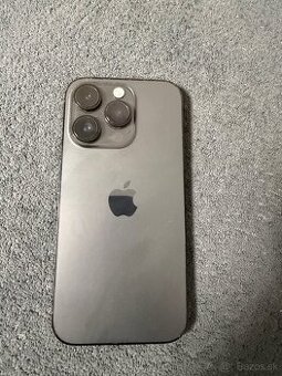 Iphone 14 pro 256gb
