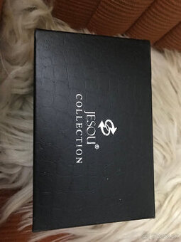 SADA JESOU Hodinky panske