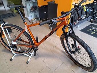 Predam ktm myron elite karbon