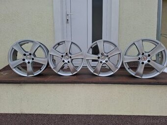 5x112 R17
