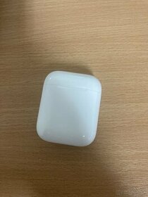 AirPods 2 case - 1