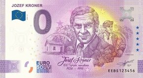 0 euro - BJ kúpele, BJ , SNV , 100 rokov ...LEN PREDAJ.