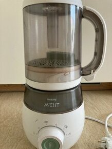 Philips Avent 4v1