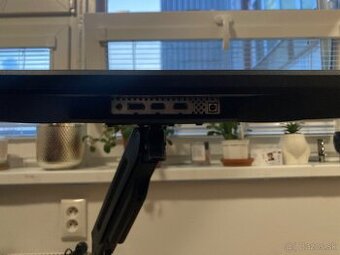 MSI G2412F – 180 Hz herný monitor na predaj