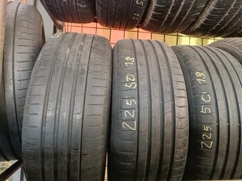 225/50R18