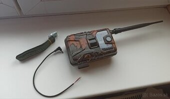 Suntekcam HC900M 2G