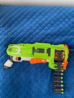 Nerf