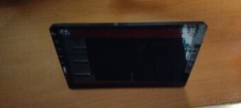 9 palcove HD android radio