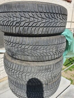 Hankook
