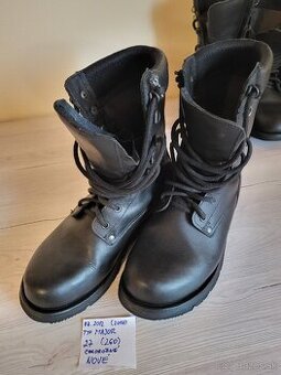 Kanady BOSP velk. 27