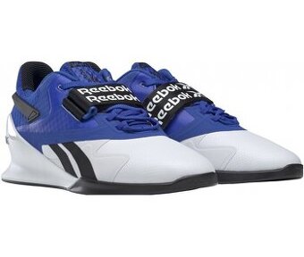 Reebok Legacy Lifter II