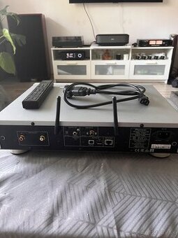 Pioneer N50 AE