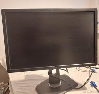Dell monitor