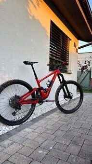 Predám Specialized enduro S3 carbon 2022