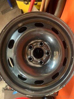 5x100 r14