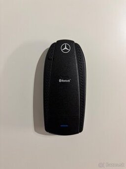 Mercedes-Benz Bluetooth adaptér B6 787 6168
