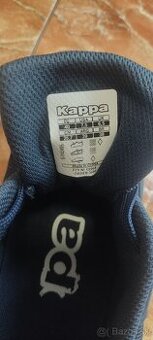 Tenisky kappa