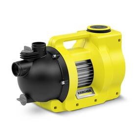 Čerpadlo Karcher BP 4.500- elektricke