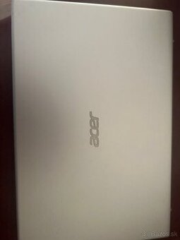 Predam Acer aspire 3 A315-35- c4m7 200€ (BA)