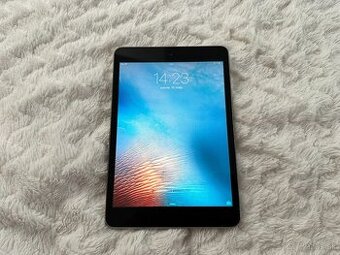 iPad mini 1