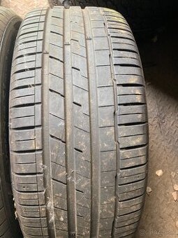 255/50R19 Hankook