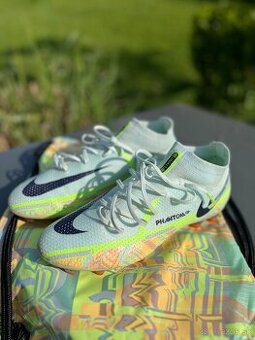 Kopačky Nike