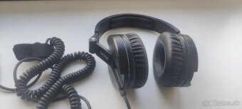 Focal Spirit Pro