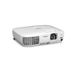 Epson EB-W10