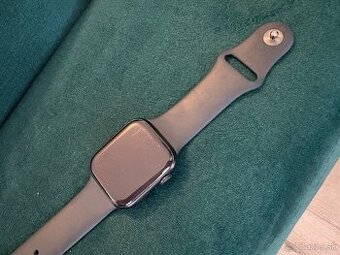 Apple Watch 8, 45mm