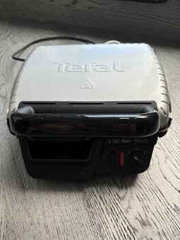 Elektricky gril Tefal