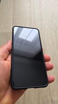 Samsung Galaxy S21FE 5G 128GB