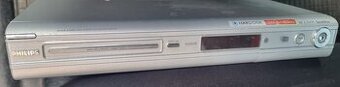 Philips DVD HDD Player / Recorder