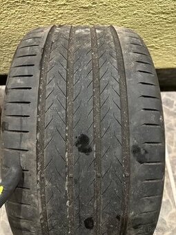 Continental 275/30 R20 Y XL