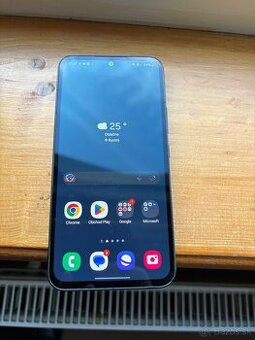 Samsung a54 5g