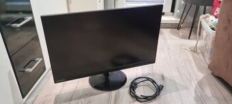 Monitor lenovo D27-30
