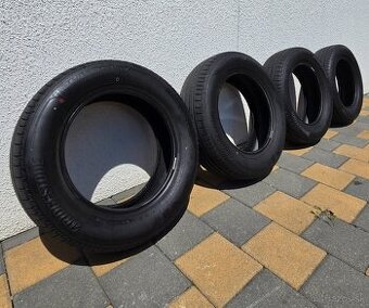 Letné pneumatiky 185/65 R15 88H Bridgestone Turanza T005 D